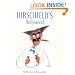 Hirschfeld's Hollywood: The Film Art of Al Hirschfeld
