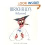 Hirschfeld's Hollywood: The Film Art of Al Hirschfeld