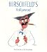 Hirschfeld's Hollywood: The Film Art of Al Hirschfeld