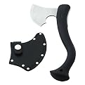Hand Axe
