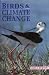 Birds and Climate...