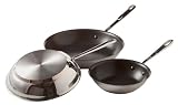 Emerilware 10 inch Nonstick Fry pan