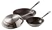 Emerilware 10 inch Nonstick Fry pan