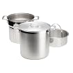 All-Clad Stainless 12-Quart Stockpot