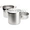 Cooking Tools I Own and/or Want