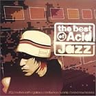 Best of Acid Jazz by Various Artists