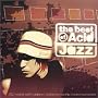 Best of Acid Jazz