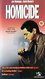 Review First Independent Video  / Homicide [1991]
