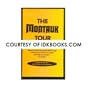 EXTREMELY RARE - THE MONTAUK TOUR, Narrated by Preston B. Nichols (Companion Video To The Book "The Montauk Project")