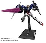 PG 1/60 ダブルオーライザー スペシャル台座特典付き ~ガンダム00(ダブルオー)シリーズ~