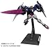 PG 1/60 ダブルオーライザー スペシャル台座特典付き ~ガンダム00(ダブルオー)シリーズ~