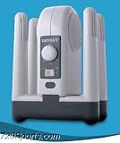 DryGuy DG1 Wide Body Boot Shoe and Glove Dryer