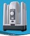 DRYGUY WIDE SKI/SNOWBOARD BOOT AND GLOVE DRYER