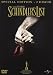 Schindler'S List (SE) (2 Dvd)