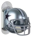 Flipper Nfl Helmet Toothbrush Holder - Dallas Cowboys