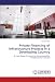 Private Financing of Infrastructure Projects in a Developing Country: A Case Study of University Accommodation Infrastructure in Ghana