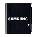 Samsung SGH-A437 Standard Battery