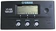 Yamaha YT150 Guitar/Bass Tuner