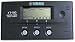 Yamaha YT150 Guitar/Bass Tuner