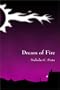 Dream of Fire