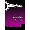 Dream of Fire
