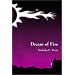 Dream of Fire