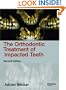 Orthodontic Treatment of Impacted Teeth