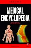 The Penguin Medical Encyclopedia (Penguin Reference)