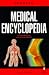 Medical Encyclopedia, The Penguin: Fourth Edition (Dictionary, Penguin)