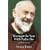 Through the Year With Padre Pio: 365 Daily Readings