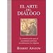 Arte del Dialogo, El