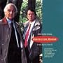Essential Inspector Morse