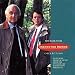 Essential Inspector Morse