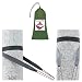 Hammock Bliss Tree Straps-Hang Your Hammock With Ease