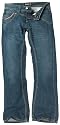 Firetrap Womens B Dash Jean Porch