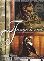 Tango Lesson [1997] [DVD]