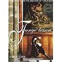 Tango Lesson [1997]