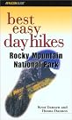 Rocky Mountain National...