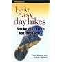 Best Easy Day Hikes Rocky Mountain National Park (Best Easy Day Hikes Series)