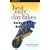 Best Easy Day Hikes Rocky Mountain National Park (Best Easy Day Hikes Series)