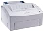 Lexmark E312L Laser Printer