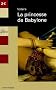 La princesse de Babylone