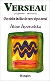 Une vision inédite de votre signe astral : Verseau, 20 janvier-18 février