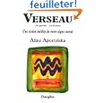 D�tails sur le produit