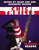 Chic Thrills: A Fashion Reader