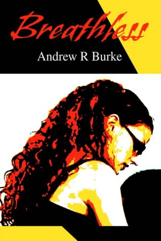 City Travel Guides Discounted  Books : Breathless