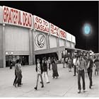 Click here to buy Go To Nassau by Grateful Dead .