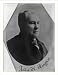 Historic Print (L): 50th Congress Texas Delegation / Brady-Handy photo, Wash. D.C.
