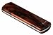Super Talent 128 GB USB 2.0 Luxio with Encription High Speed STP28GLXWU (Wood)