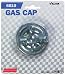 Bell Automotive #V6810 NonLocking Gas Cap